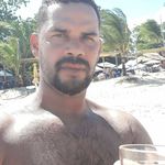 Foto de Arlei Matos