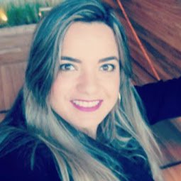 Foto de Danielle Saraiva