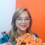 Foto de Joseane Vieira