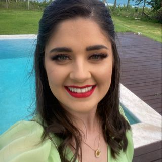 Foto de Karine Braga