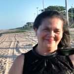 Foto de Rai Pereira