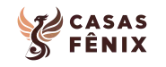 Casas Fenix