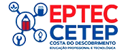 CETEP Eunápolis