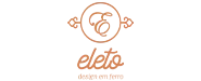 Eleto