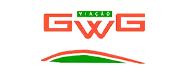 Eunapolitana / GWG