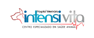Itensivita