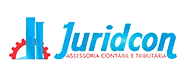 Juridcon