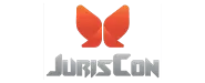 Juriscon
