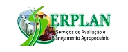 Serplan