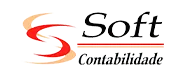 Soft Contabilidade