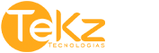 Logomarca da Tekz
